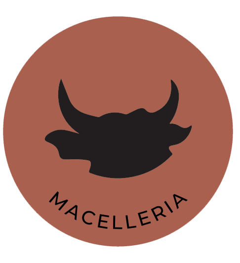 AGNELLO INTERO SENZA TESTA E CORATA