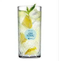 GINTONIC