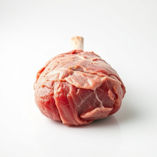 AGNELLO MISTO PER BRACE