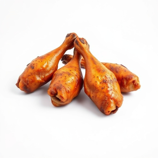 ALI DI POLLO